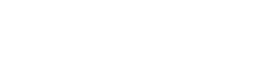 欧趣中文