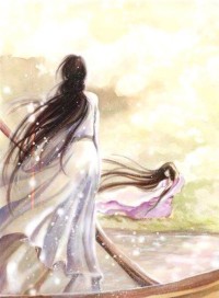 大唐：开局摸尸李元霸